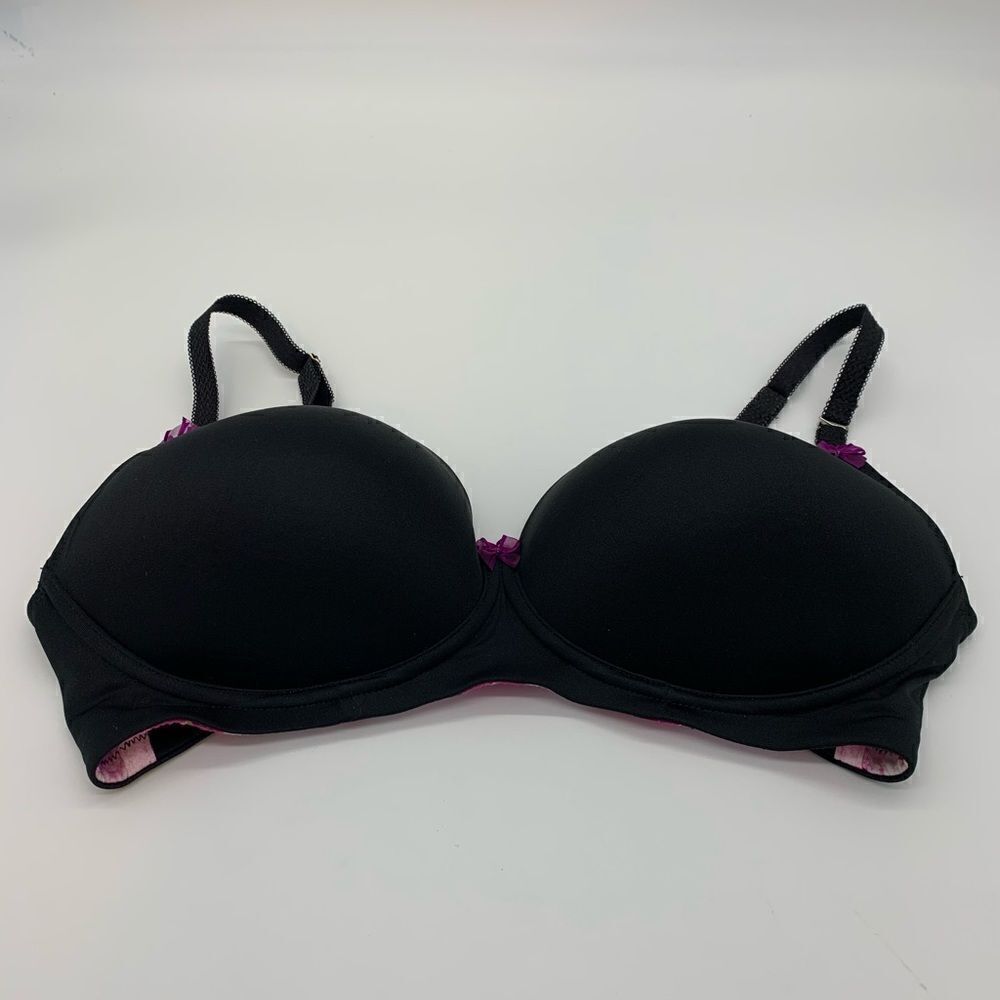 Cake Lingerie Bra 